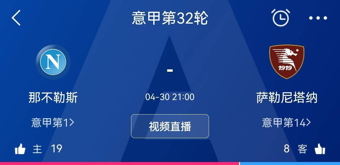 导演派蒂;杰金斯接受外媒采访时透露《神奇女侠2》制作已完成，初剪版时长2小时45分钟